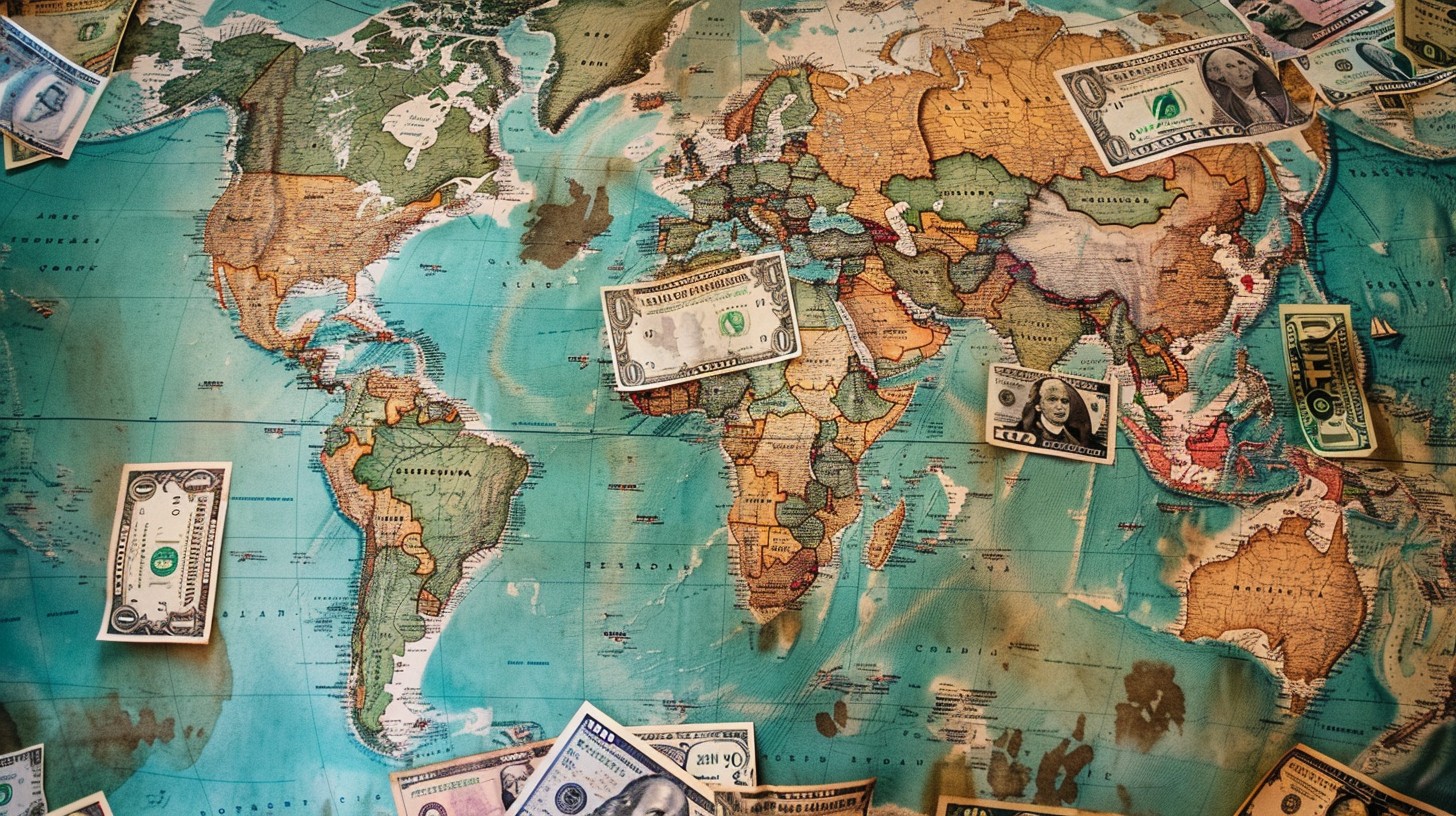 Tourist Visas, Hajj, and Umrah